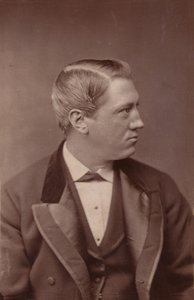 György hódítás