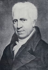 George Crabbe (f/w fotó) alkotó: English Photographer