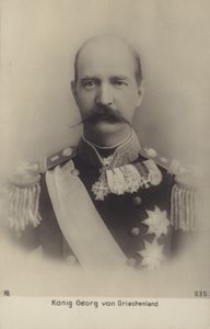 György I alkotó: English Photographer