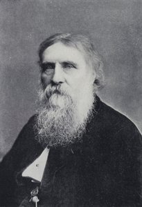 George Macdonald (f/w fotó) alkotó: English Photographer