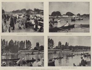 Henley Regatta