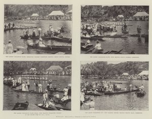 Henley Regatta