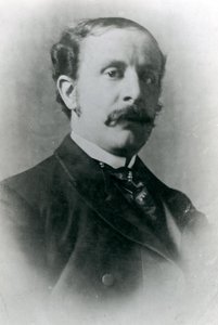 Henry Gillard Glindoni (1852-1913) alkotó: English Photographer