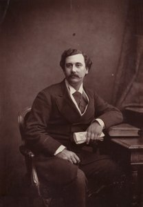 J. H. Celli alkotó: English Photographer