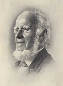 John Brinsmead alkotó: English Photographer