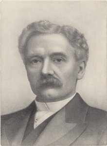 John Lawson Johnston alkotó: English Photographer