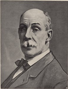John Pearce alkotó: English Photographer