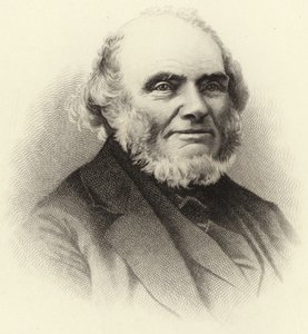 John Russell alkotó: English Photographer