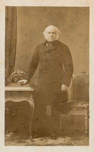 Lord Elgin alkotó: English Photographer