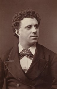 Mario Widmer alkotó: English Photographer