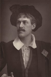 Sándor úr alkotó: English Photographer