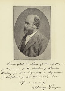 Henry George úr alkotó: English Photographer
