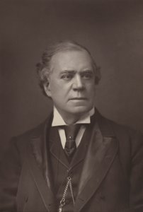 J L Toole úr alkotó: English Photographer
