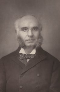 Schnadhorst úr alkotó: English Photographer