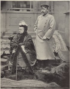 Fényképek jogdíjról