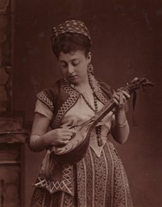 Seline dollár