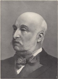 Sir Charles Mark Palmer alkotó: English Photographer