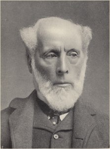 Sir Charles Tennant alkotó: English Photographer