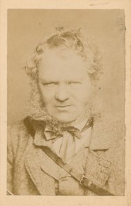 Sir Edwin Landseer, művész alkotó: English Photographer