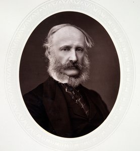 Sir James Macnaghten McGarel Hogg alkotó: English Photographer