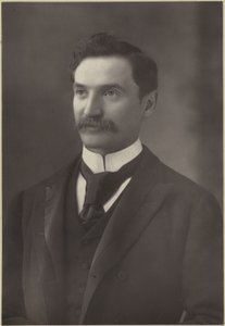 Salamon József Salamon alkotó: English Photographer