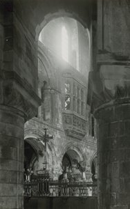 Nagy Szent Bertalan alkotó: English Photographer