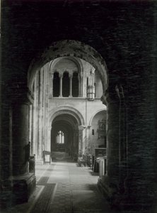 Nagy Szent Bertalan alkotó: English Photographer