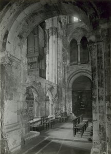 Nagy Szent Bertalan alkotó: English Photographer