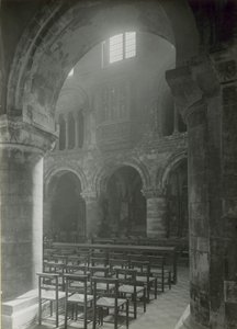 Nagy Szent Bertalan alkotó: English Photographer
