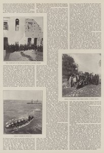 Az 1897-es krétai felkelés