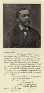 A Hon Patrick Egan alkotó: English Photographer