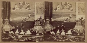 A japán majomhal alkotó: English Photographer