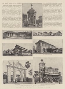 Az állatokkal szembeni kegyetlenség megelőzése Indiában