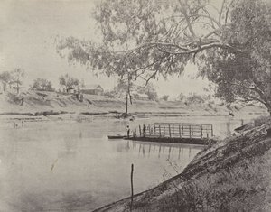 Tilpa, a Drágán alkotó: English Photographer