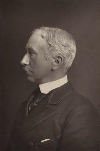 Wolseley vikomt alkotó: English Photographer