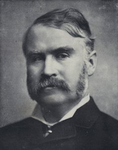 W S Gilbert (f/w fotó) alkotó: English Photographer