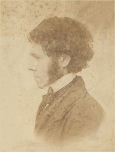 Simsben alkotó: English Photographer