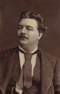 William Rignod