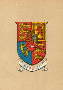 1801-től 1837-ig alkotó: English School