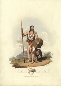 A belső brit brit alkotó: English School
