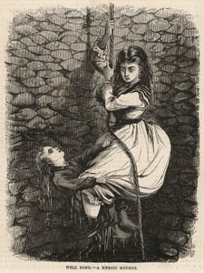 Hős anya alkotó: English School
