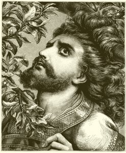 Absalom