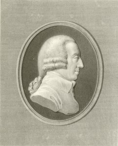 Adam Smith alkotó: English School