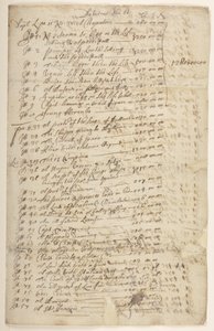 Adja hozzá az MS 37682 24r 