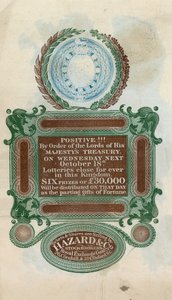 Utolsó sorsolás hirdetése alkotó: English School