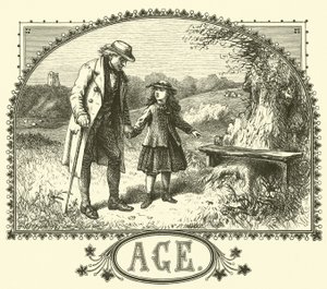 Kor alkotó: English School