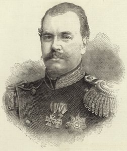 Sándor II alkotó: English School