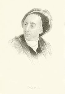 Sándor pápa alkotó: English School