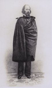 Alfred, Lord Tennyson, angol költő alkotó: English School