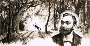 Alfred Nobel egy titáni robbanásban veszítette el legfiatalabb testvérét